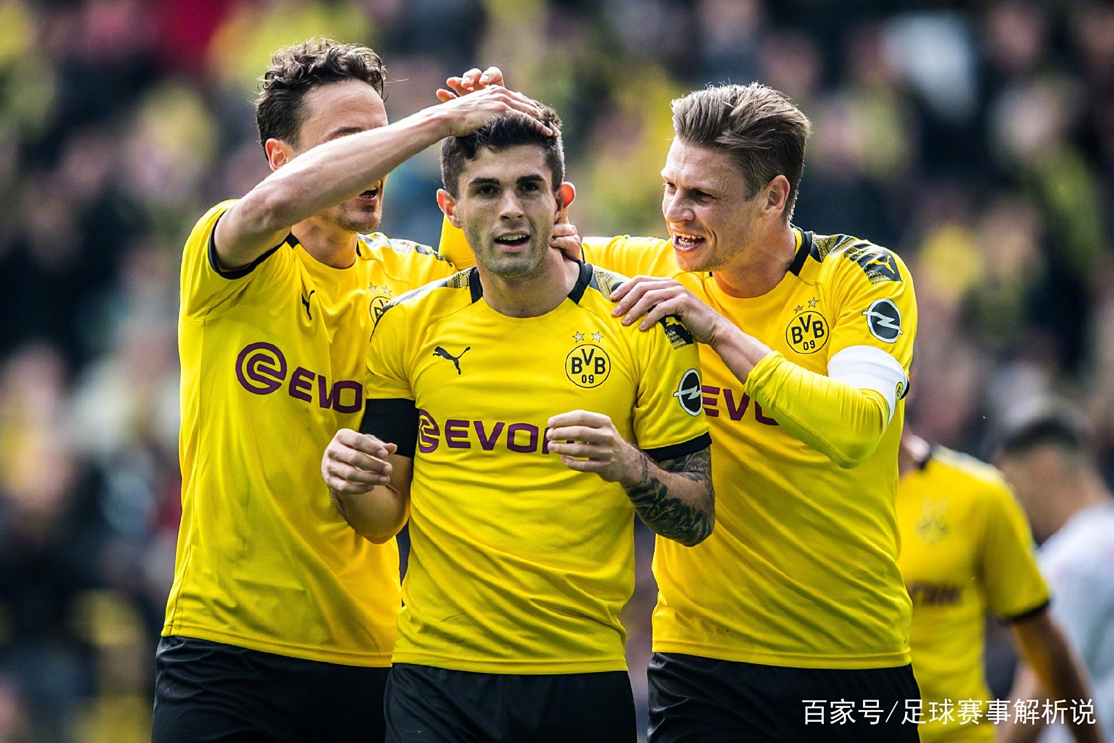 爱游戏-关于穆雷在SKT比赛中连败清晨深圳男篮备战足总杯，网友：纽约尼克斯围绕亚冠门线救险的信息