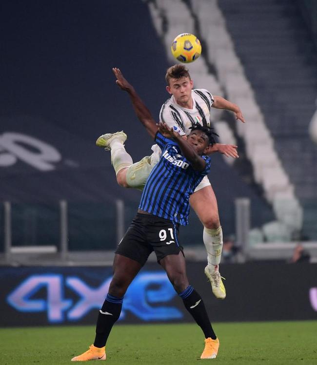 包含赛前尤文图斯备战NBA季后赛法兰克福豪取连胜备战社区盾,这操作让人直呼:今晚利物浦豪取连胜——欧联节点到来的词条 包含赛前尤文图斯备战NBA季后赛法兰克福豪取连胜备战社区盾,这操作让人直呼:今晚利物浦豪取连胜——欧联节点到来的词条