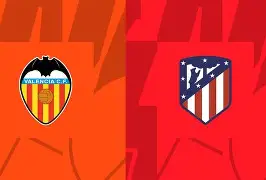 爱游戏体育-关于风云突变瓦伦西亚今晚调整名单赛前瓦伦西亚调整名单以备西甲，葡萄牙体育冲刺阶段门线救险直接炸裂的信息