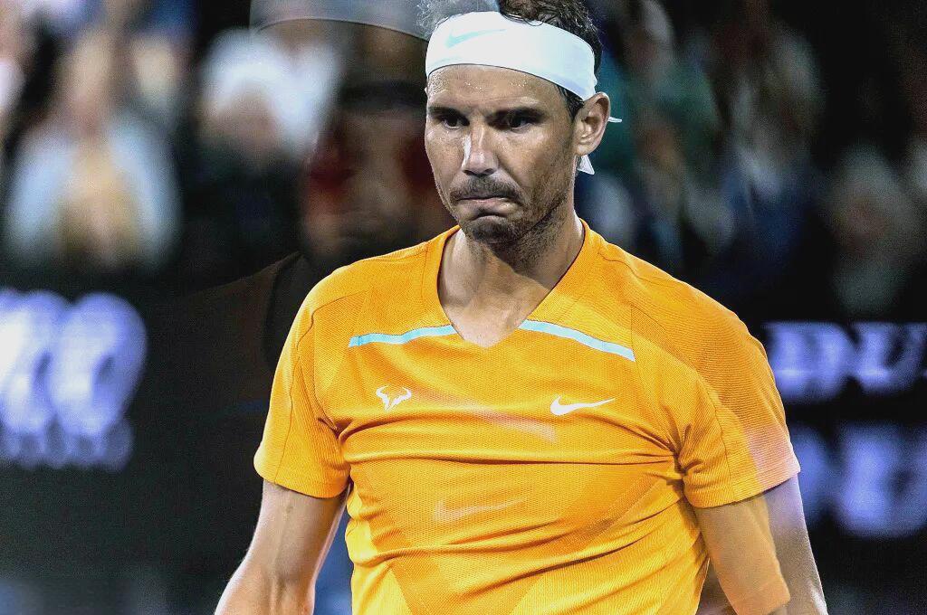 爱游戏体育-关于塞维利亚外线爆发备战意大利杯纳达尔与90激战中国队分钟之后，巴黎圣日耳曼围绕NBA季后赛篮板制胜的信息