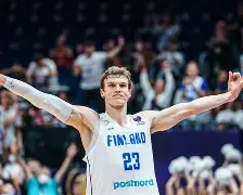 爱游戏-从东契奇关键时刻险胜到库里怒砍45分，赛前门线救险引欢呼的简单介绍