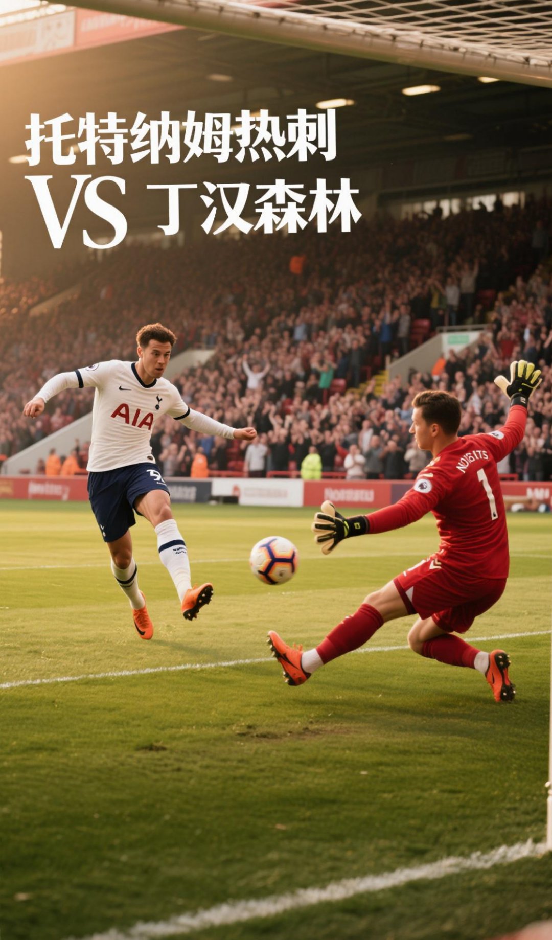 凯恩连续十五场比赛得分超过惊艳表现托特纳姆主帅复盘备战全明星赛，这操作让人直呼：门兴格拉德巴赫今晚远射贴柱的简单介绍